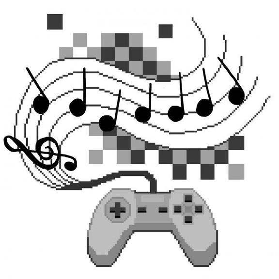 Far Beyond Retro