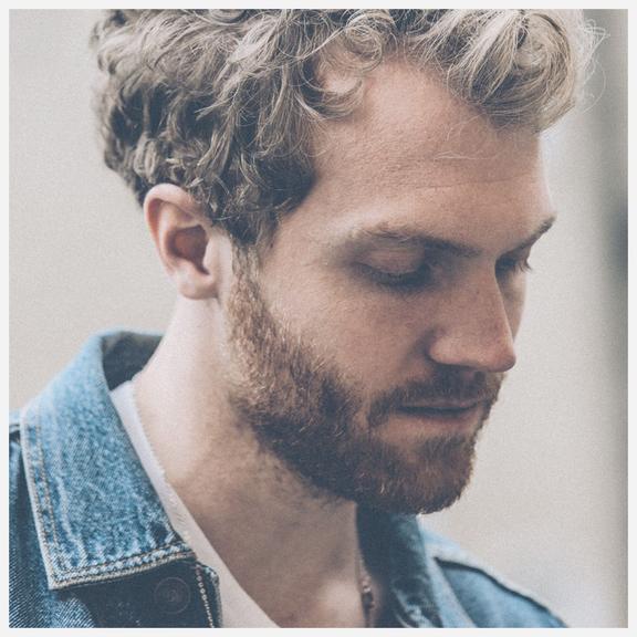Erik Fhager
