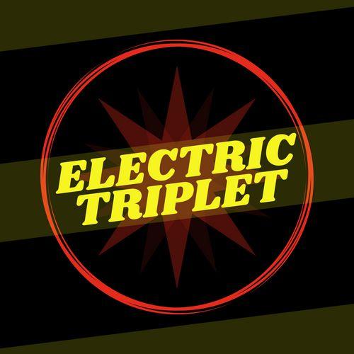 Electric Triplet