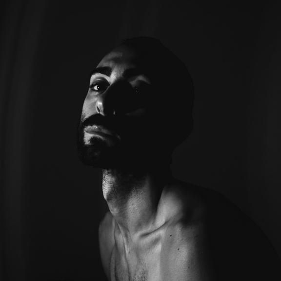 Guillem Duquette