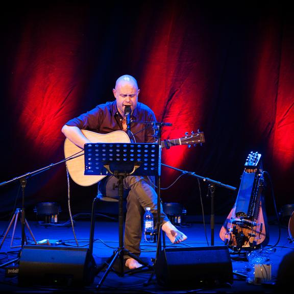Anders Ådin