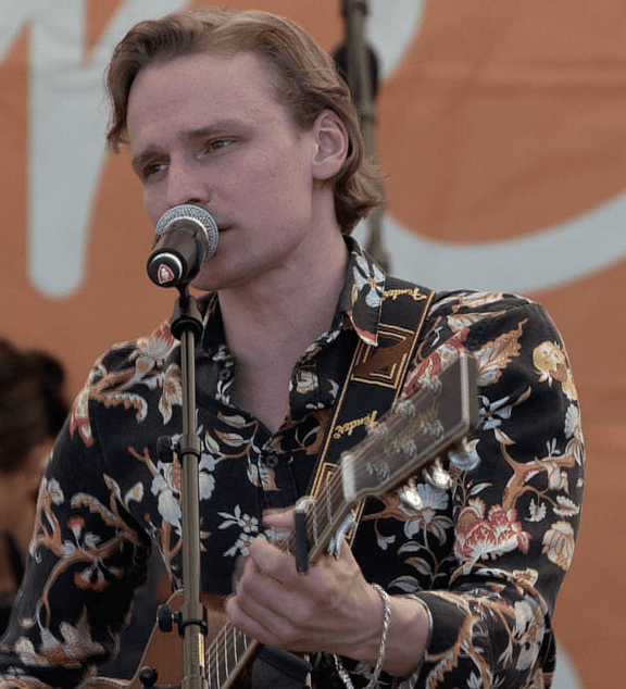 Jonas Snitt