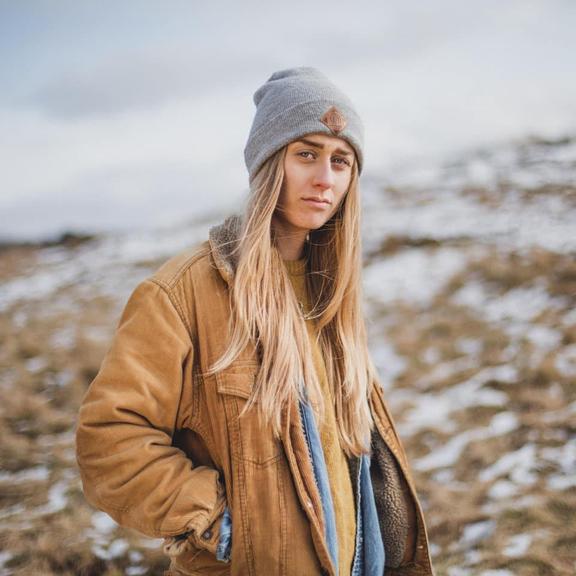 Emily Winter