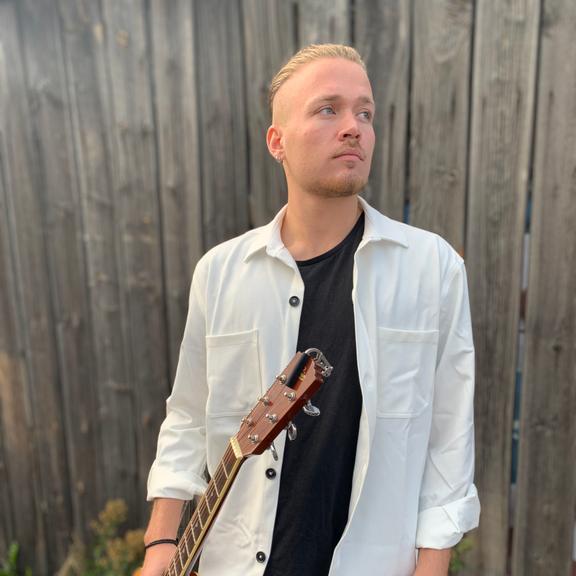 Martin Thulin