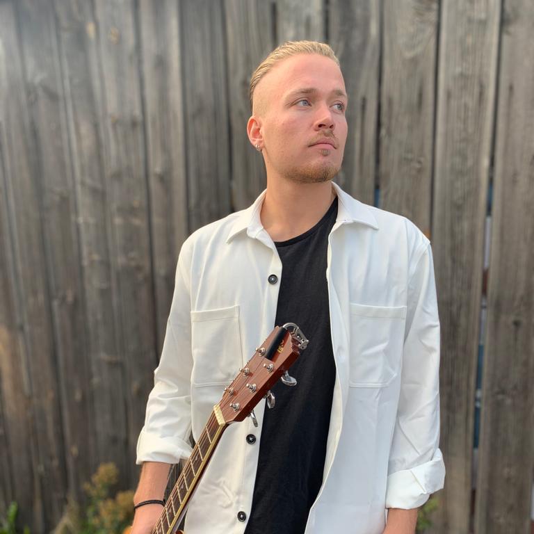Martin Thulin