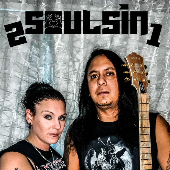 2soulsin1
