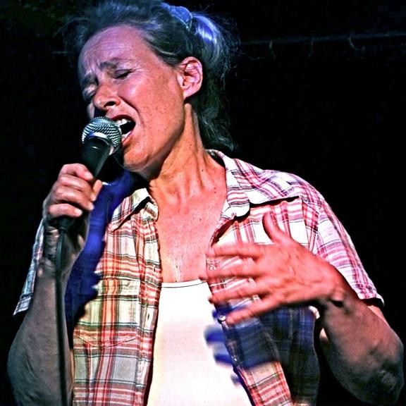 Sarah Band