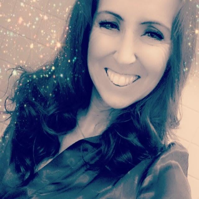 DJ DivaJ