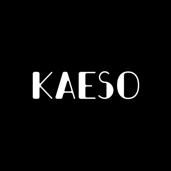 KAESO