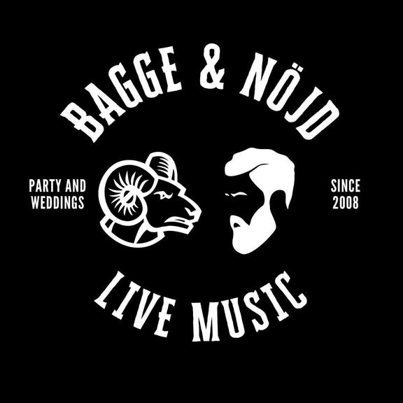 Bagge&Nöjd