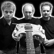 HB&co Partyband