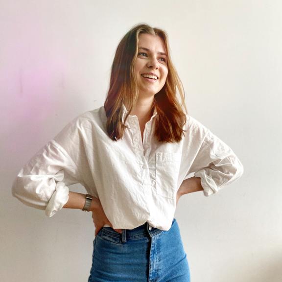 Frida Lif