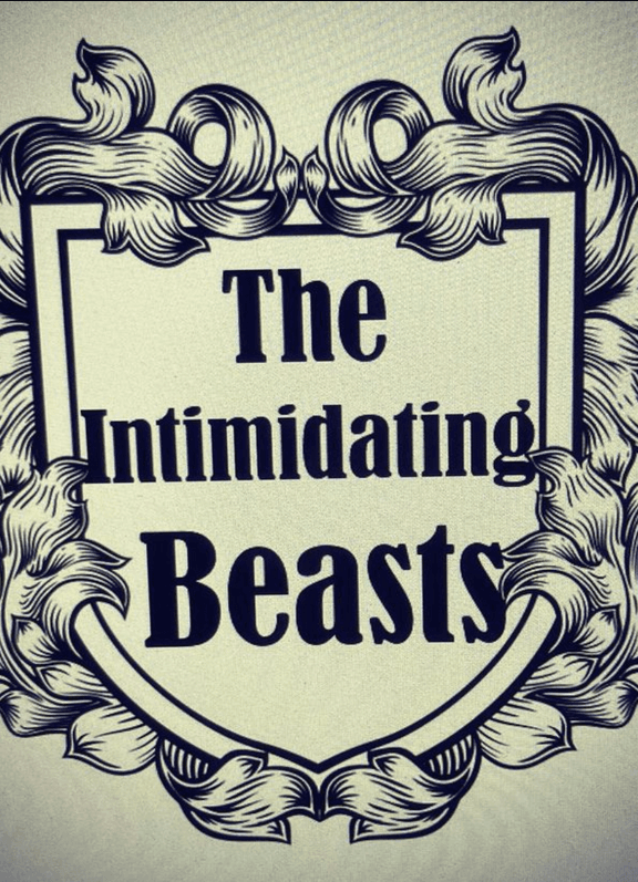 The Intimidating Beasts (TIB)