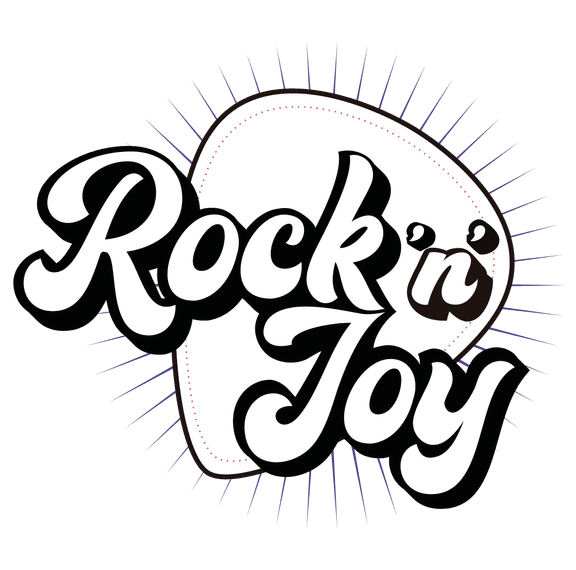 Rock'n'Joy