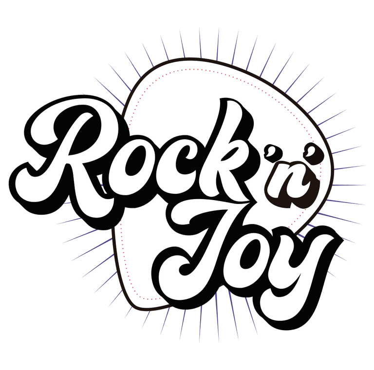 Rock'n'Joy