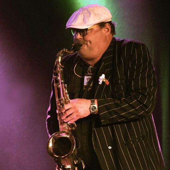 Skantz Music & Entertainment