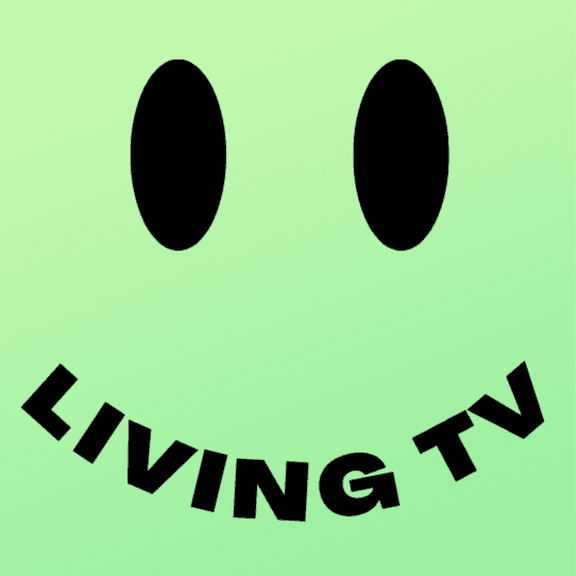 Living TV