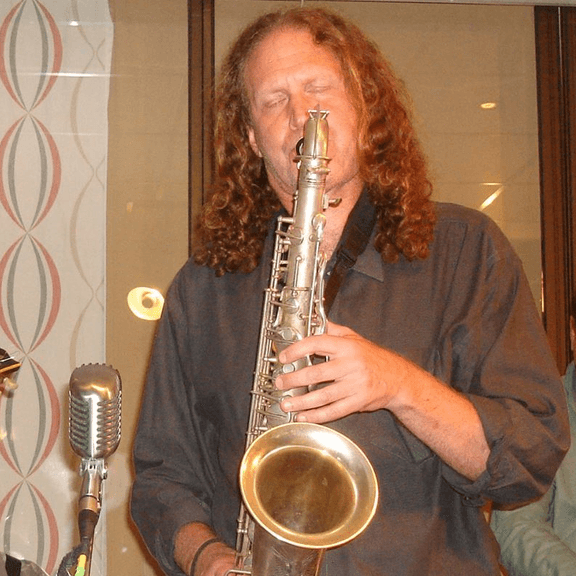 Håkan Sax