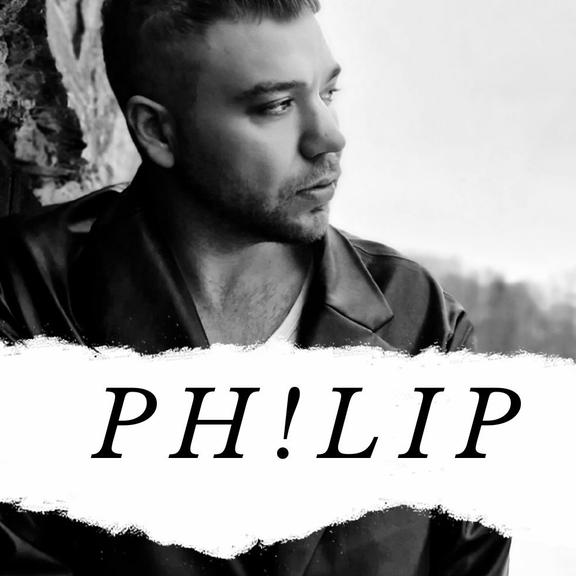 Philip ström Artist