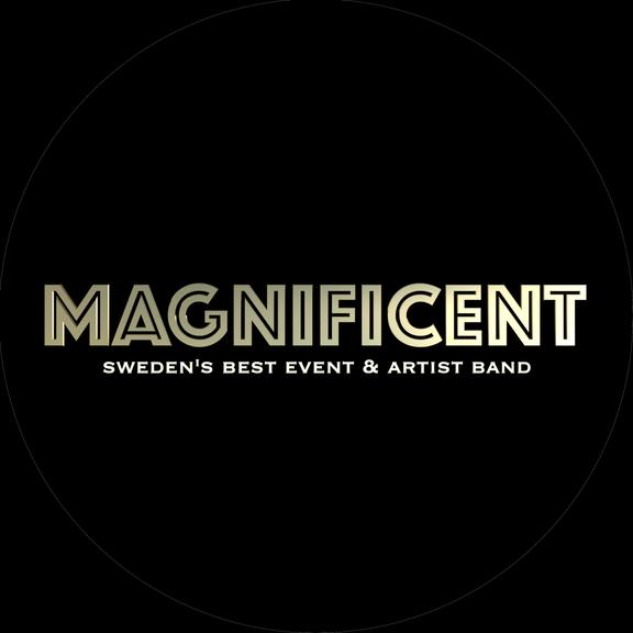 MAGNIFICENT