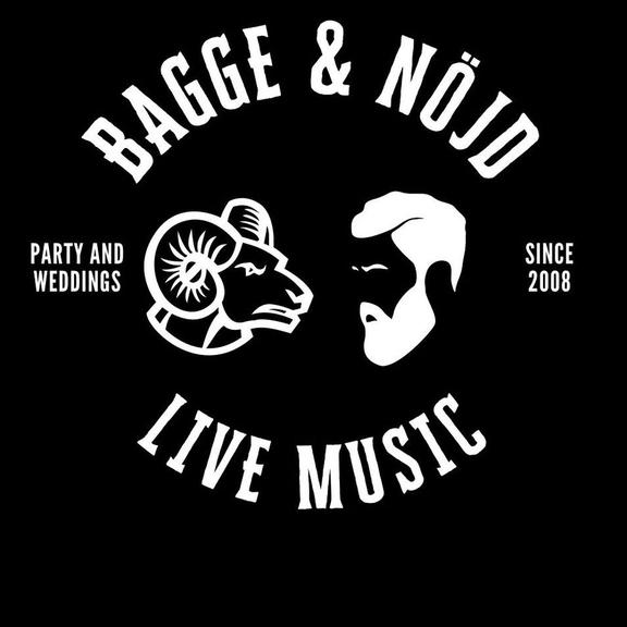 Bagge & Nöjd