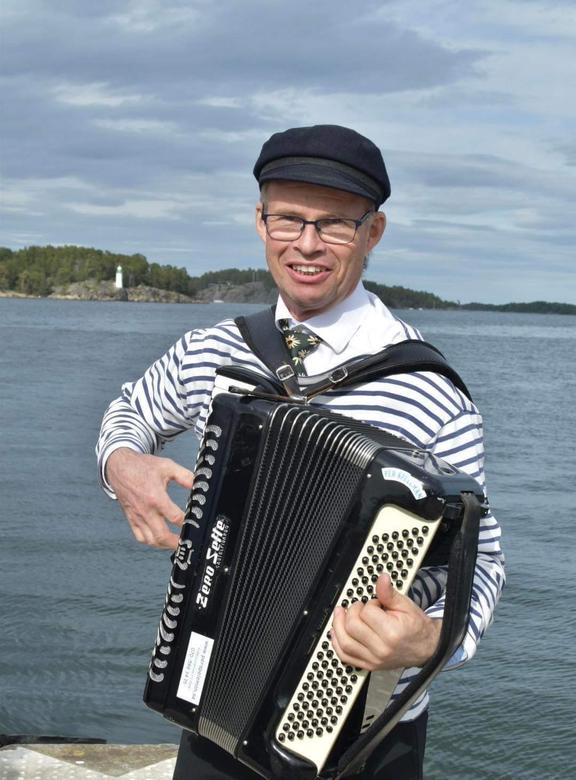 Per Speleman