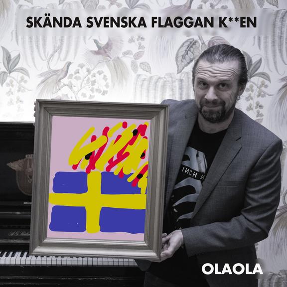 OLAOLA