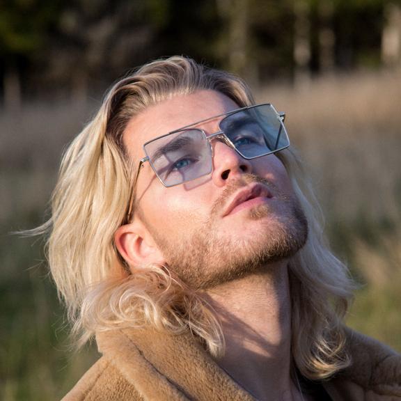 Victor Brodin
