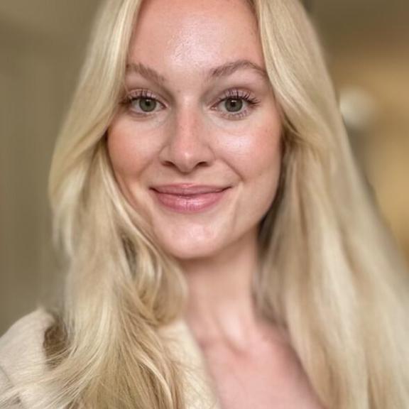 Maja Hansson