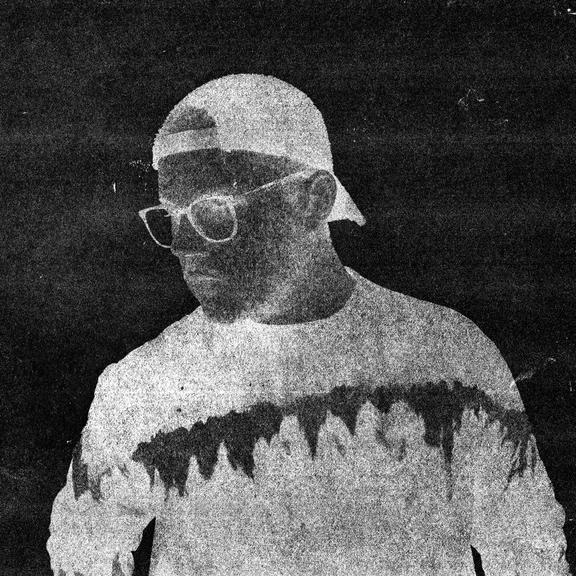 Kristianex