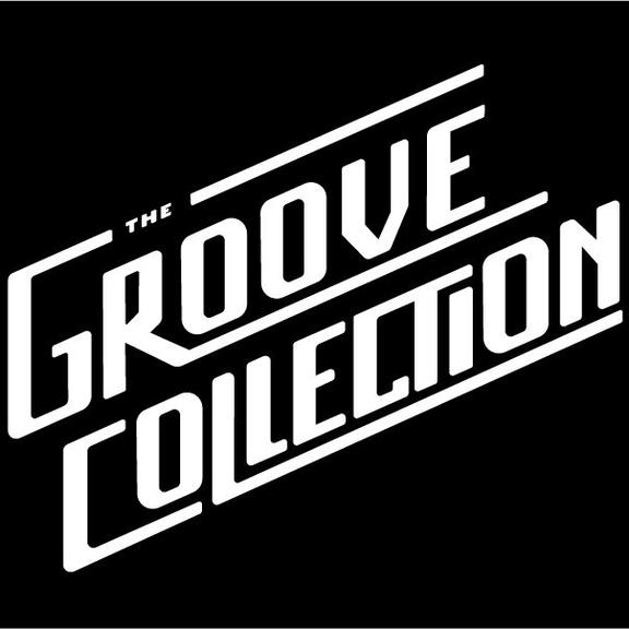 The Groove Collection