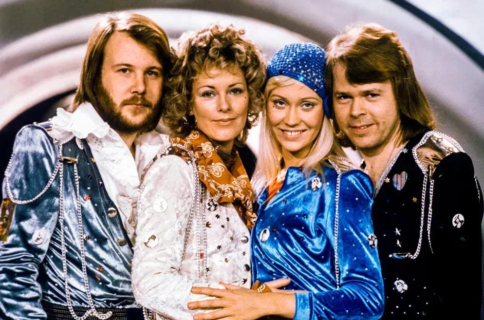 Hotet mot det svenska musikundret - En kris som skakar grundvalarna