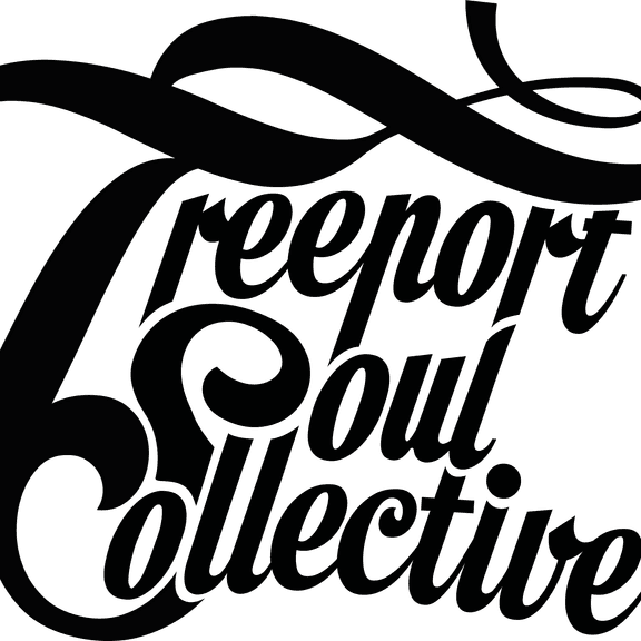 Freeport Soul Collective