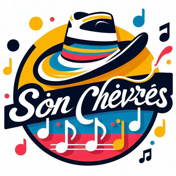 Son Chevres