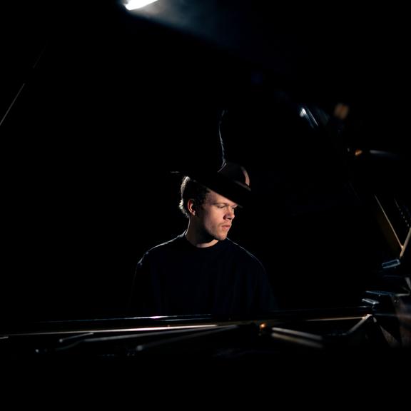 August Petrén