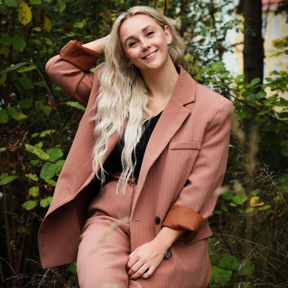 Towa Josefina