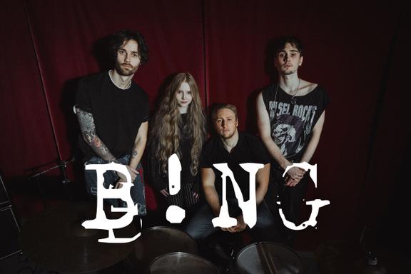 B!NG