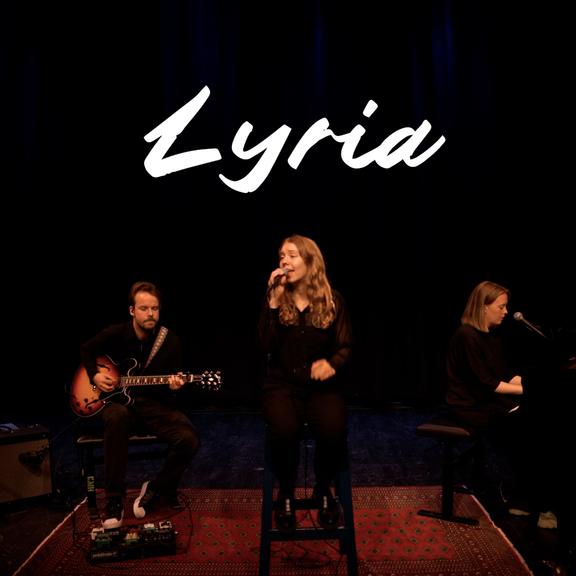 Lyria