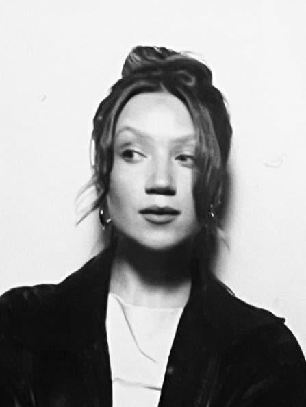 Mica Juuso
