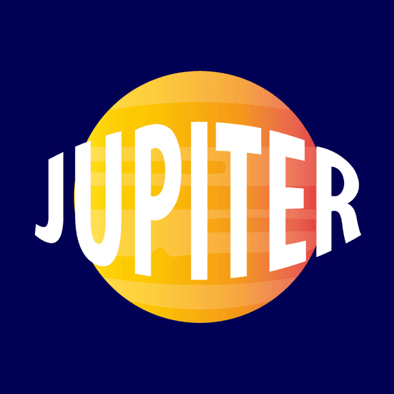 Jupiter