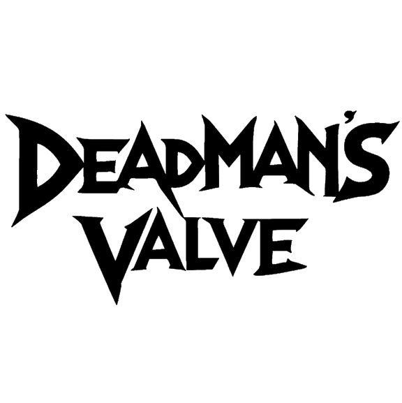 Deadman's Valve