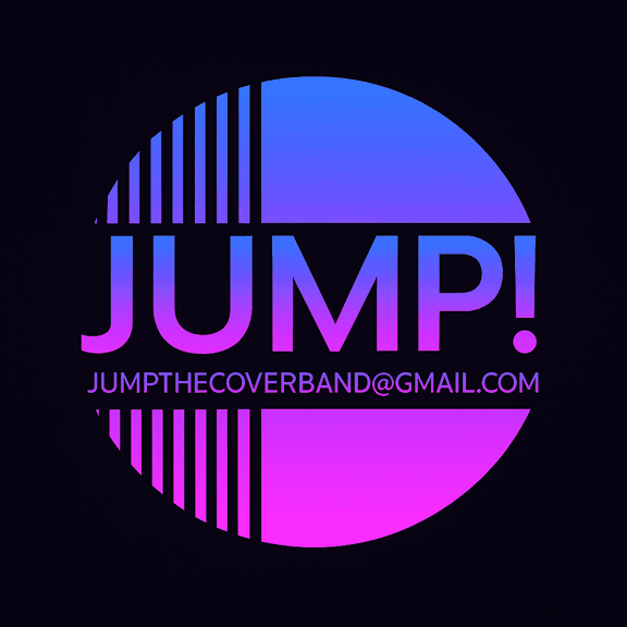 JUMP!