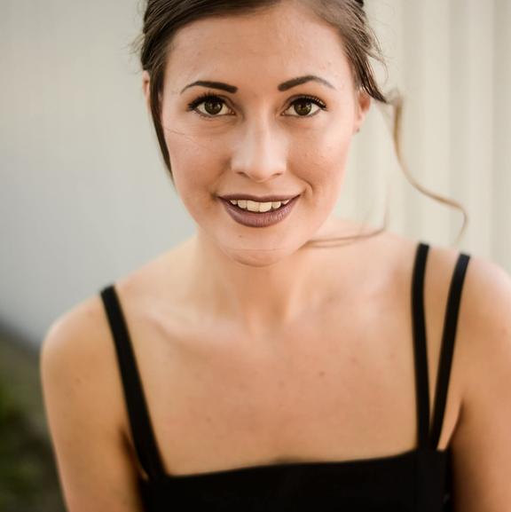 Helena Nordin